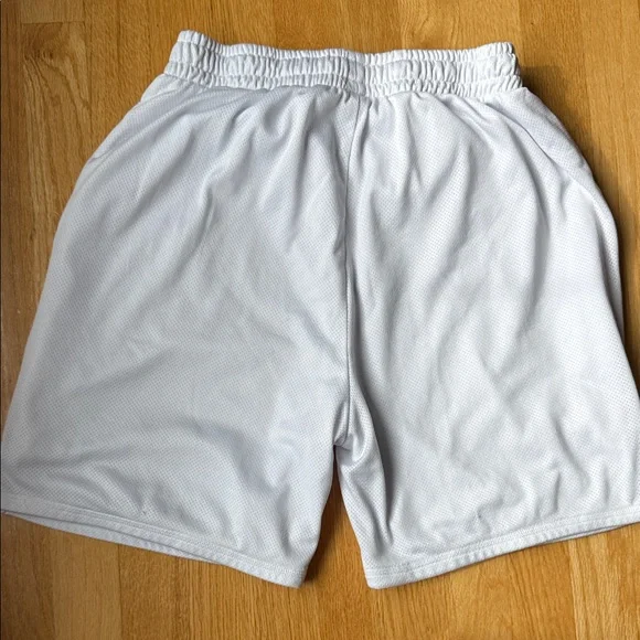 Mens BL101 Shorts - Picture 2 of 3